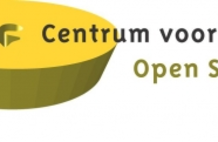 cbe open school 500 121 1417172798