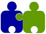 ontdektechniektalent 1443785293