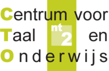 be vlib1 1417173139