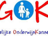 ontdektechniektalent 1443785293