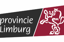 ontdektechniektalent 1443785293