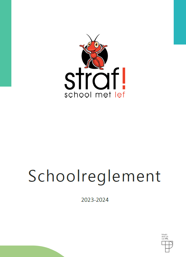 Schoolreglement_2023-2024.png