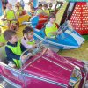 Kermis