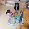 Onderwaterwereld
