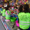 kermis