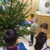 Kerstmis