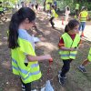 Funrun