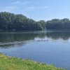 Rondrit Beringen