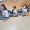 Samenwerkingsopdrachten