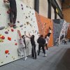 Sportdag