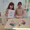 Talentententoonstelling 