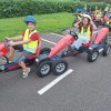 Verkeerspark